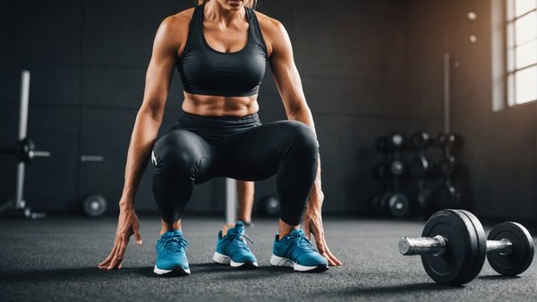 Comment établir un programme de perte de poids sportive sur mesure